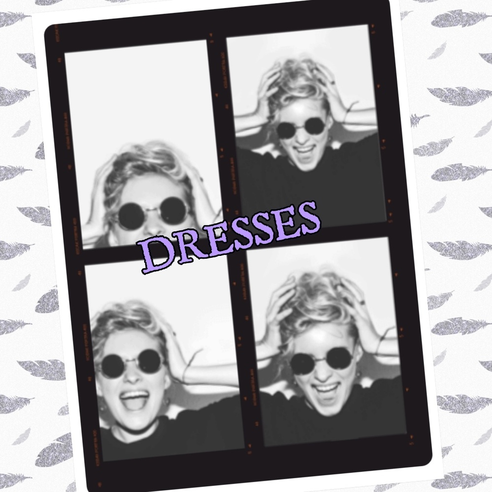 Dresses start here⬇👇 3 PERFECT for PROM!!